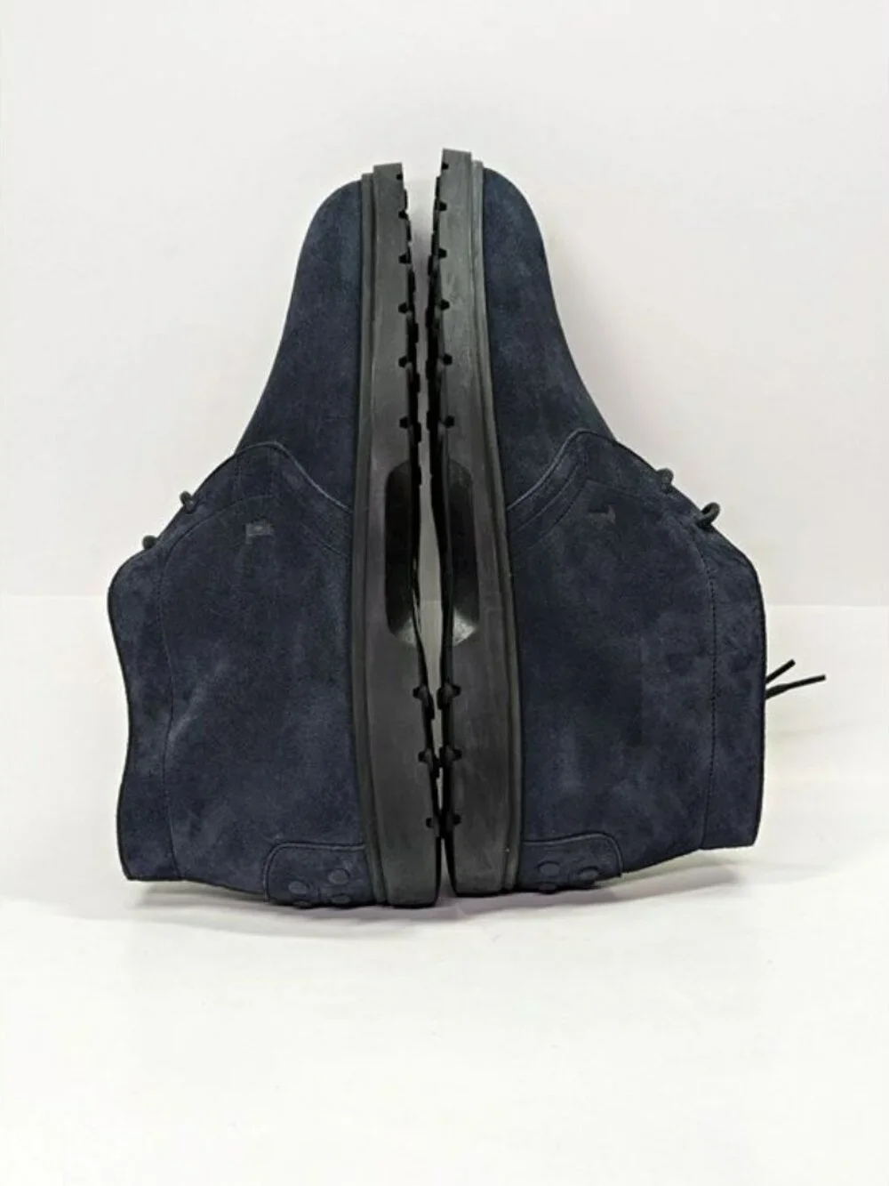 Tods tod men’s